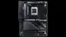 Gigabyte B850 Aorus Elite WiFi7