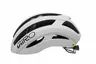 Giro Aries Spherical