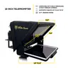 Glide Gear TMP100 Tablet & Smartphone Teleprompter