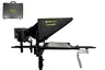 Glide Gear TMP1000 Professional Video Camera Tablet Teleprompter