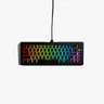 Glorious GMMK 3