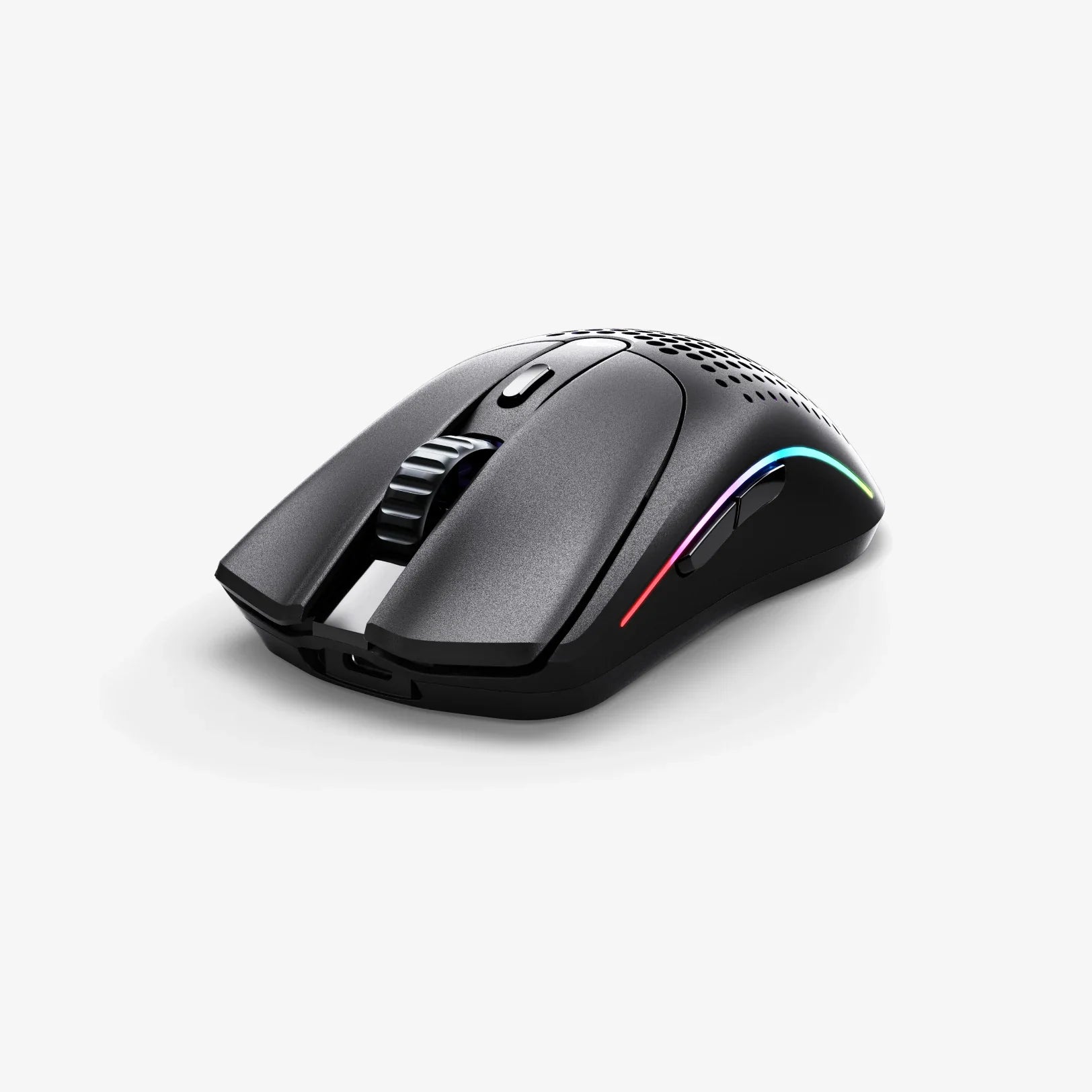 Glorious Model O 2 Wireless