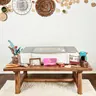 Glowforge Pro