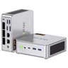 GMKtec NucBox K8