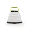 Goal Zero Crush Light Solar Lantern