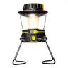Goal Zero Lighthouse 600 Lantern & USB Power Hub