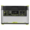 Goal Zero Yeti 1500X