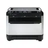 Goal Zero Yeti PRO 4000