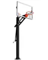Goalrilla GS54 (GS54C)