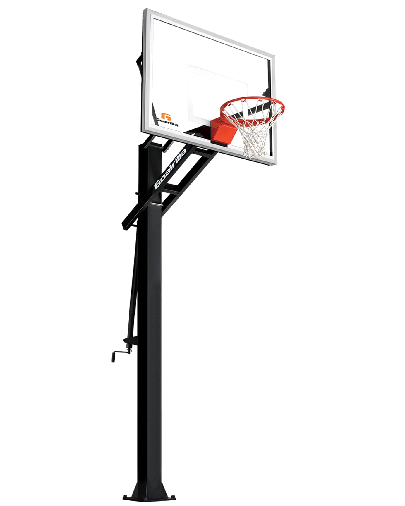 Goalrilla GS54 (GS54C)