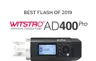 Godox AD400Pro 400Ws TTL Outdoor Flash