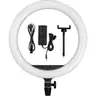 Godox LR150 18" Bi-Color LED Ring Light