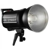 Godox QT600IIM 600Ws Studio Flash Monolight