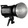 Godox QT600IIM 600Ws Studio Flash Monolight
