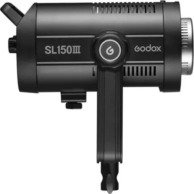 Godox SL150 III