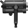 Godox SL150 III