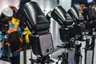 Godox V100