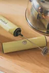 Golde Superwhisk