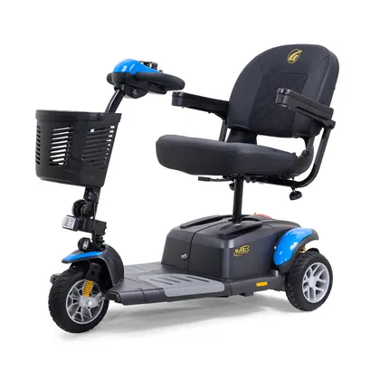 Golden Buzzaround EX GB118D — Golden Technologies