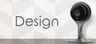 Google Nest Cam (Battery)