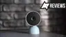 Google Nest Cam Indoor (Wired)