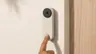 Google Nest Doorbell (Battery)