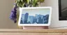 Google Nest Hub (2nd Gen)
