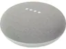 Google Nest Mini (2nd Gen)