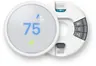 Google Nest Thermostat (2020)