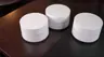 Google Nest Wifi Pro