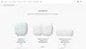 Google Nest Wifi Pro