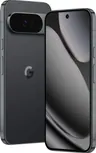 Google Pixel 10 Pro