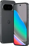 Google Pixel 10