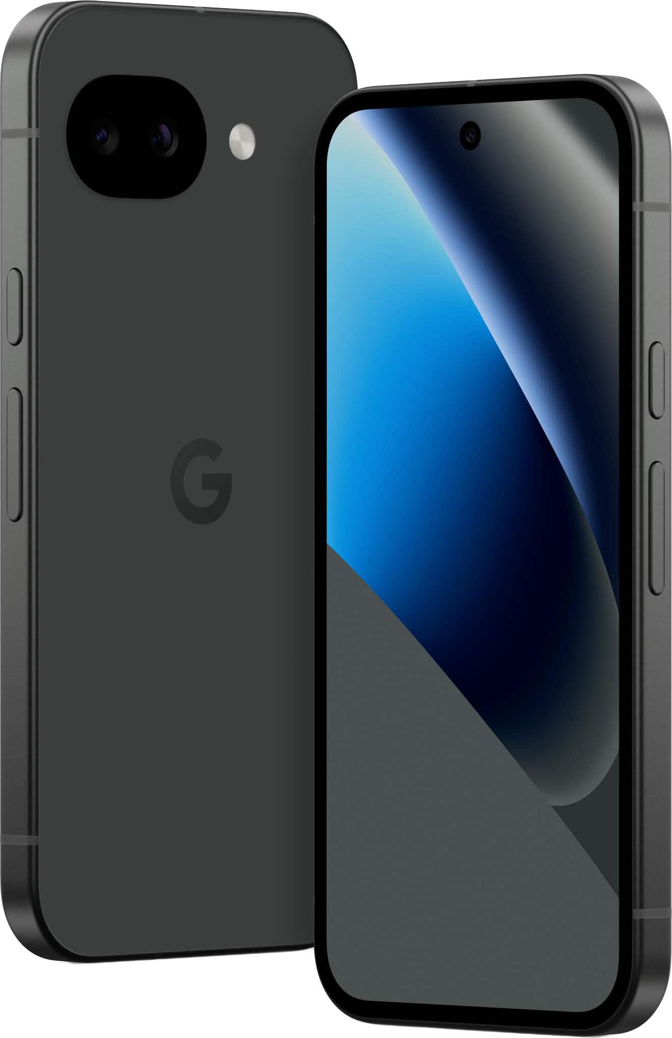 Google Pixel 10a