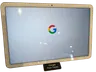 Google Pixel Tablet