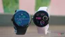 Google Pixel Watch 3 (45mm)