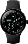 Google Pixel Watch 4 (41mm)