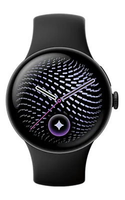 Google Pixel Watch 5 (41mm) — Google