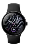 Google Pixel Watch 5 (41mm)