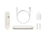 Google TV Streamer 4K