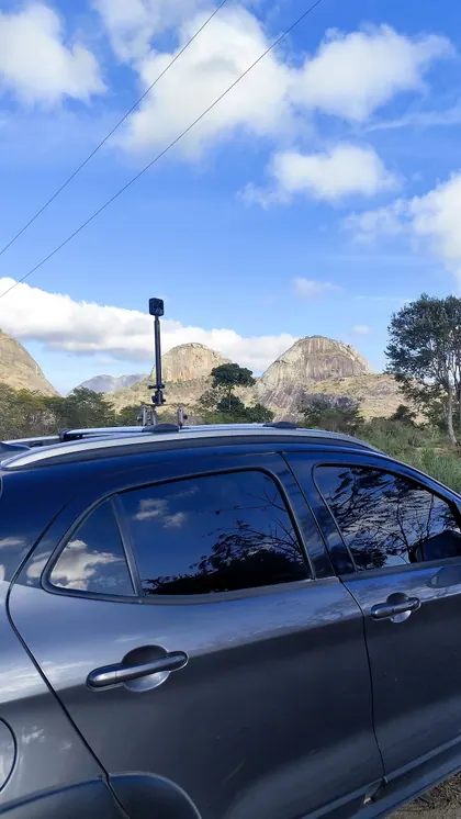 GoPro Max 2 — GoPro