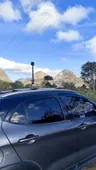 GoPro Max 2