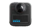 GoPro MAX2 — GoPro