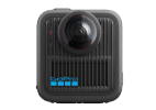 GoPro MAX2