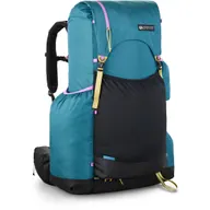 Gossamer Gear Mariposa 60