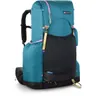 Gossamer Gear Mariposa 60
