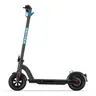 Gotrax GMAX Ultra