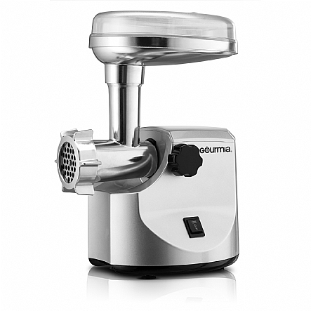 Gourmia GMG525 500W Electric Meat Grinder