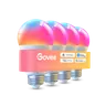 Govee Smart A19 LED Bulb (1000 lm, H6006)