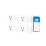 Govee Smart Plug Pro H5086